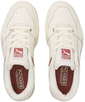 Shop (Women) Vogue Slipstream 'Pristine' 387691-01