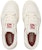 (W) Vogue x Puma Slipstream 'Pristine' - Kasut Gaya Mewah Warna Pristine 387691-01