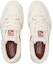 Shop (W) Vogue x Puma Slipstream 'Pristine' - Kasut Gaya Mewah Warna Pristine 387691-01