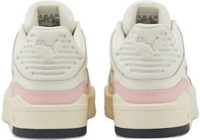 Purchase (Women) Vogue Slipstream 'Pristine' 387691-01