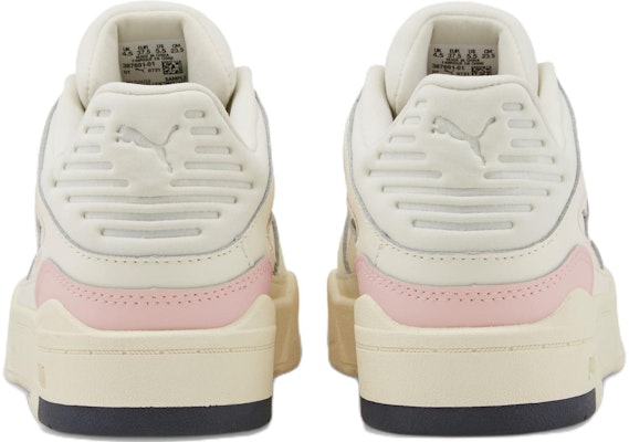 (Women) Vogue x Puma Slipstream 'Pristine' 387691-01 Purchase (Women) Vogue x Puma Slipstream 'Pristine' 387691-01
