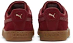Details for (W) Vogue x Puma Suede Classic ''Diep Rood Gum'' 387687-01