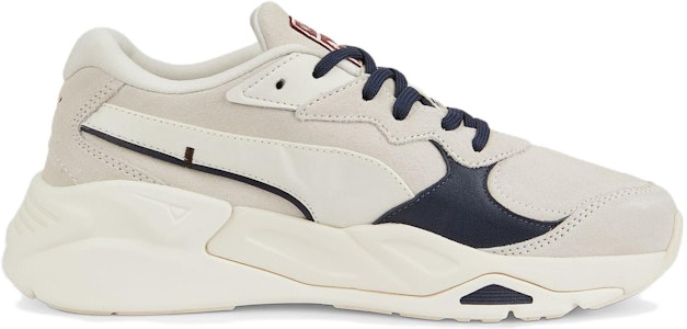 (W) Vogue x Puma TRC Mira 'Pristine' Mujer 387689-01 Order (W) Vogue x Puma TRC Mira 'Pristine' Mujer 387689-01