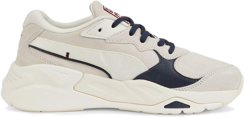 (Women) Vogue x Puma TRC Mira 'Pristine' 387689-01 Order (Women) Vogue x Puma TRC Mira 'Pristine' 387689-01