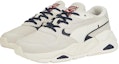 Lookbook (W) Vogue x Puma TRC Mira 'Pristine' - Kasut Fesyen Wanita Elegan 387689-01