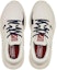 Shop (W) Vogue x Puma TRC Mira 'Pristine' - Kasut Fesyen Wanita Elegan 387689-01