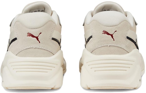 (W) Vogue x Puma TRC Mira 'Pristine' Mujer 387689-01 Purchase (W) Vogue x Puma TRC Mira 'Pristine' Mujer 387689-01