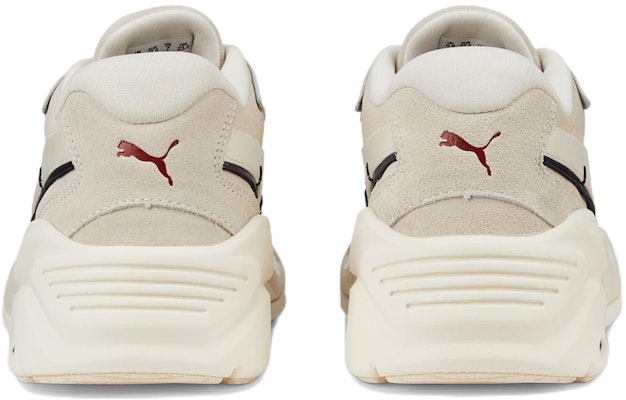 (Women) Vogue x Puma TRC Mira 'Pristine' 387689-01 Purchase (Women) Vogue x Puma TRC Mira 'Pristine' 387689-01