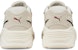 (W) Vogue x Puma TRC Mira 'Pristine' - Kasut Fesyen Wanita Elegan 387689-01
