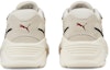 Purchase (W) Vogue x Puma TRC Mira 'Pristine' - Kasut Fesyen Wanita Elegan 387689-01