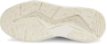(W) Vogue x Puma TRC Mira 'Pristine' - Kasut Fesyen Wanita Elegan 387689-01