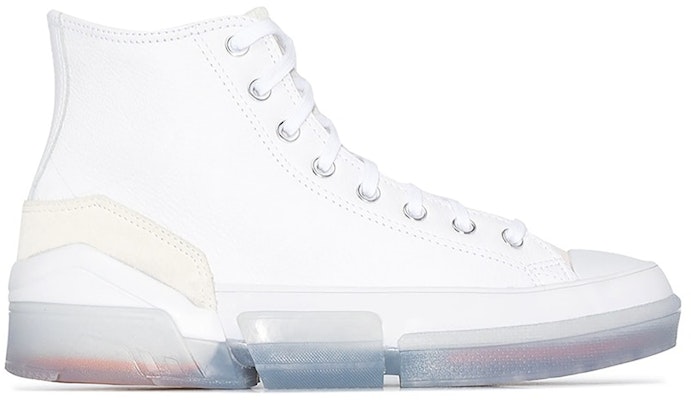 (W) コンバース CPX70 ハイ "ホワイト" 567170C Buy (W) コンバース CPX70 ハイ "ホワイト" 567170C