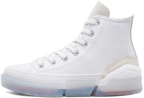 (Women) (Women) Converse CPX70 High 'White' 567170C (Women) (Women) Converse CPX70 High 'White' 567170C
