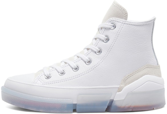 (W) Converse CPX70 Tinggi 'Putih' 567170C Buy (W) Converse CPX70 Tinggi 'Putih' 567170C