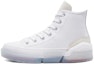 Buy (W) Converse CPX70 Tinggi 'Putih' 567170C
