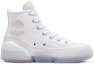 Order (W) Converse CPX70 Tinggi 'Putih' 567170C