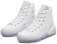 Lookbook (W) Converse CPX70 Tinggi 'Putih' 567170C