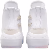 Shop (女款)Converse CPX70 高筒 '白色' 567170C