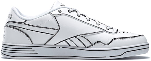 Order (女性)神力女超人 x Reebok Royal Techque T '隱形飛機' GZ8217