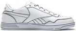 Order (Women)  Wonder Woman x Reebok Royal Techque T 'Invisible Jet'  GZ8217