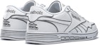 Shop (Women)  Wonder Woman x Reebok Royal Techque T 'Invisible Jet'  GZ8217