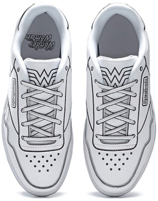 (Women)  Wonder Woman x Reebok Royal Techque T 'Invisible Jet'  GZ8217 Purchase (Women)  Wonder Woman x Reebok Royal Techque T 'Invisible Jet'  GZ8217