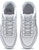 (Women)  Wonder Woman x Reebok Royal Techque T 'Invisible Jet'  GZ8217