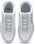 Purchase (Women)  Wonder Woman x Reebok Royal Techque T 'Invisible Jet'  GZ8217