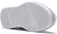(Women)  Wonder Woman x Reebok Royal Techque T 'Invisible Jet'  GZ8217
