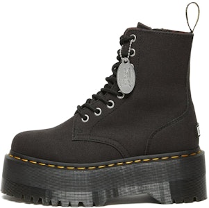 (女性)X-Girl x Dr. Martens Jadon Max 厚底靴 ‘黑色’ 27134001 Buy (女性)X-Girl x Dr. Martens Jadon Max 厚底靴 ‘黑色’ 27134001