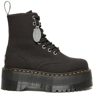 (女性)X-Girl x Dr. Martens Jadon Max 厚底靴 ‘黑色’ 27134001 Order (女性)X-Girl x Dr. Martens Jadon Max 厚底靴 ‘黑色’ 27134001