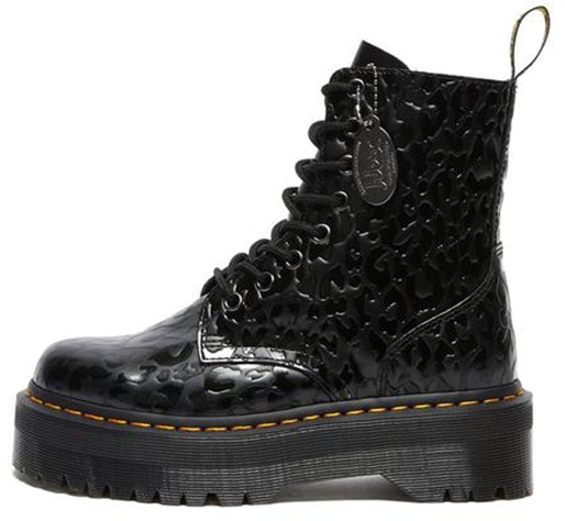 x-girl-x-dr-martens-jadon-platform-leather-wmns