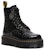 (W) X-Girl x Dr. Martens Jadon Platfrom Kulit 26519001