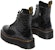 (W) X-Girl x Dr. Martens Jadon Platfrom Kulit 26519001