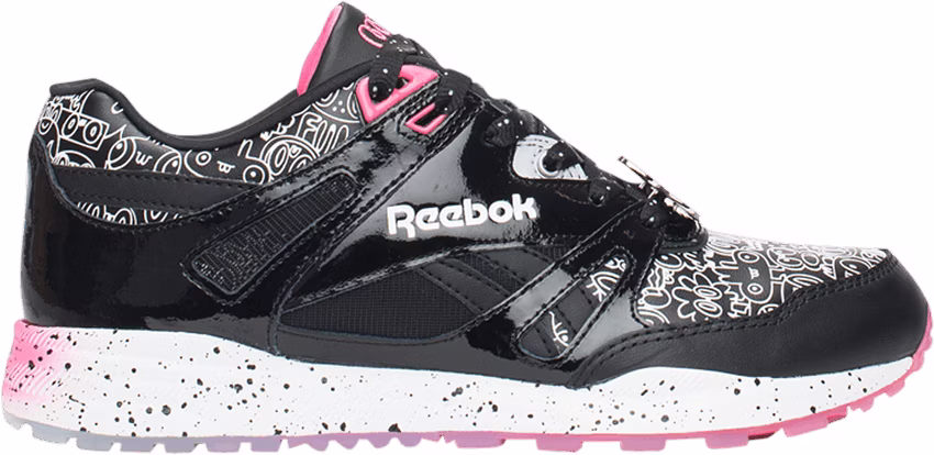 yeka-haski-x-reebok-ventilator-black-pink-wmns