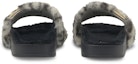 Purchase (Women) YLM x Puma Leadcat Fluff Slide 'Safari' 384973-02