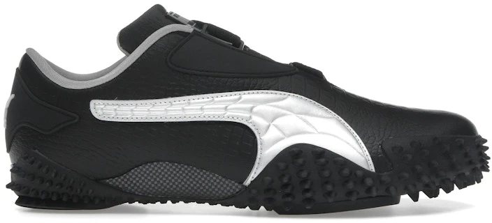 women-puma-mostro-a-ap-rocky-black-silver-405300-01