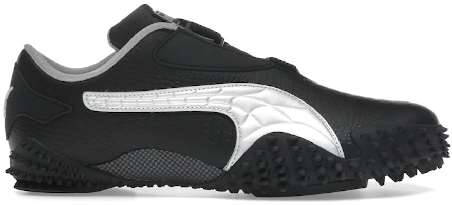 (W) A$AP Rocky x Puma Mostro ''Crocodile Noir'' 405300-01 Buy (W) A$AP Rocky x Puma Mostro ''Crocodile Noir'' 405300-01