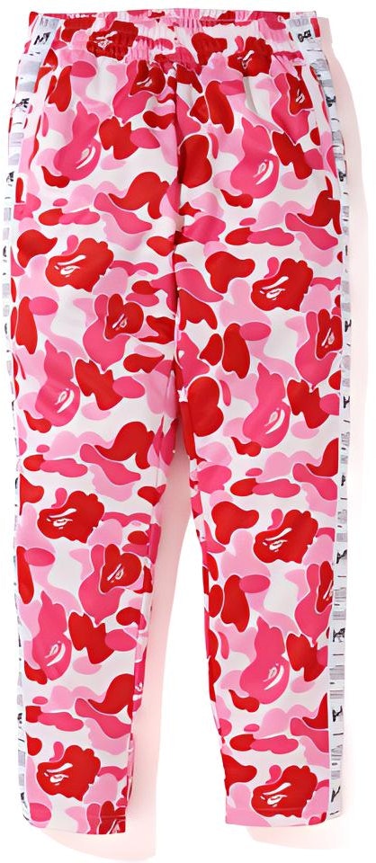 women-a-bathing-ape-bape-abc-sta-tape-camo-jersey-pants-casual-wear-1-f80-252-018