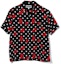 Order (W) A BATHING APE 波點襯衫扣式上衣款式 1H30-231-501