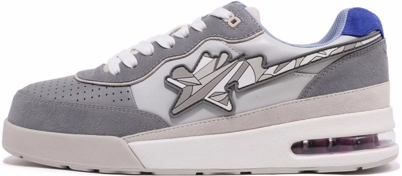 women-a-bathing-ape-x-bape-ldg-road-sta-grey-blue-1-i73-291-910