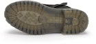 Details for (W) Timberland x A Cold Wall 6 Inch Premium Zip Sisi But 'Jet Black Nubuck' A68VY