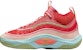 (W) A'ja Wilson x Nike Cosmic Unity 3 'Hot Punch' Lelaki Kasut Sukan FQ9395-600