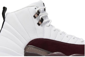 (W) A Ma Maniére x Air Jordan 12 复刻白色版 DV6989-100 Order (W) A Ma Maniére x Air Jordan 12 复刻白色版 DV6989-100