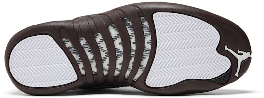 (W) A Ma Maniére x Air Jordan 12 复刻白色版 DV6989-100 Shop (W) A Ma Maniére x Air Jordan 12 复刻白色版 DV6989-100