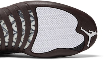 (W) A Ma Maniére x Air Jordan 12 复刻白色版 DV6989-100 Purchase (W) A Ma Maniére x Air Jordan 12 复刻白色版 DV6989-100