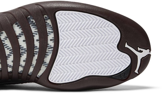 (W) A Ma Maniére x Air Jordan 12 复刻白色版 DV6989-100 Purchase (W) A Ma Maniére x Air Jordan 12 复刻白色版 DV6989-100