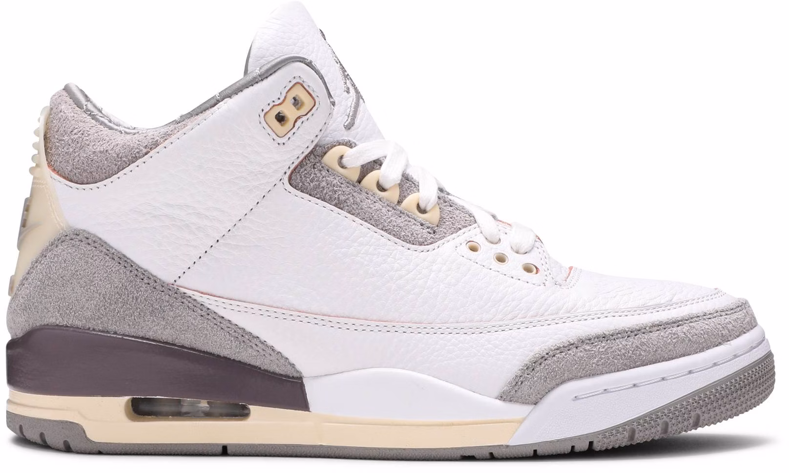 air-jordan-3-retro-a-ma-maniere-wmns