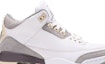 Order (W) A Ma Maniére x Air Jordan 3 Retro SP 'Dibesarkan Oleh Wanita' DH3434-110