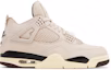 Buy (W) A Ma Maniére x Air Jordan 4 Retro 'While You Were Sleeping' Lelap Tidur FZ4810-200
